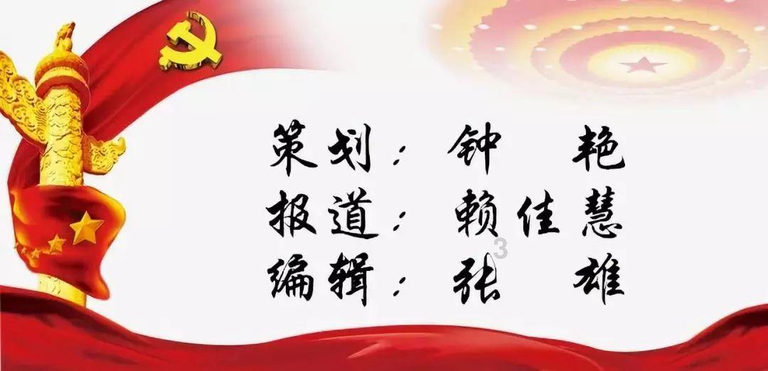 罗德FSV3030信号分析仪出租出售