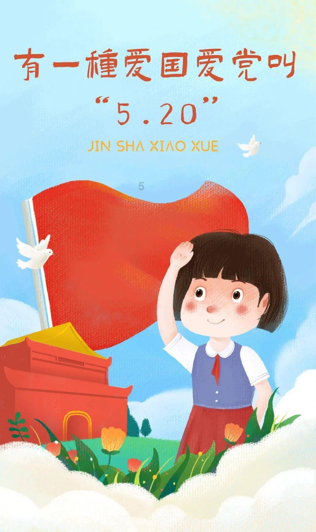 江西报关软件可以帮企业管理哪些方面？江西有没有靠谱的关务系统辅导机构？